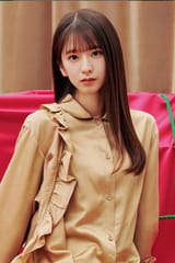 a7b3e469a3a7c3bc9906645204906852