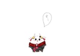 GxvplMOawAANH2w