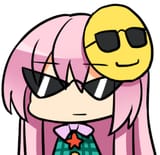 1737470296682582