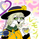 tegaki_2025_07_30_21_48_34