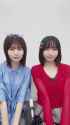 2025-08-08_@hinatazakanews_7536168015344241941_thumb.jpg
