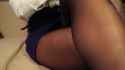 Minori intro7_thumb.jpg