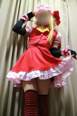 Flan_18