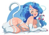 GvCSy86XMAAiN3_