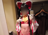 reimu