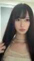 mikanayamamoto_thumb.jpg