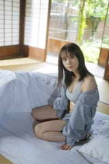 IMG_7480