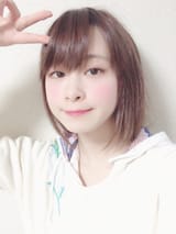 D54YhwnUcAM8-dW
