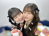 GxsYFKLXQAAcygC