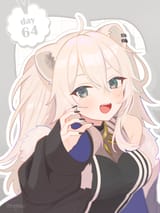 Gx1lyb7bsAMkvCN