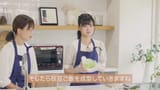 【大西亚玖璃】挑战_企鹅卷”_2025_8_7发布.mp4_snapshot_04.18.251