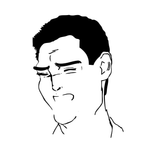Nijiura