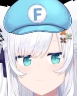 1736366146793480