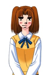 Nijiura4