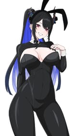 1729664824966734