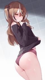 1727284076817059