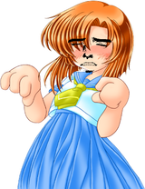 Nijiura8