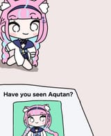 1744824457625