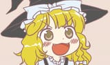 marisa