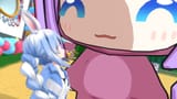 【＃ぺこマリ体操】ホロメン来るかな？ぺこマリ今のところ無遅刻1週間！8日目【ホロライブ_兎田ぺこら_宝鐘マリン】 KyXjAJunq3w [00_14_03]