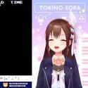 #ときのそら生放送めっちゃかわいいの出来たww！！_thumb.jpg