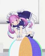 1707440899305933