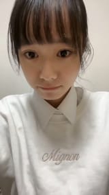 yuna