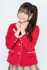 Yuna_Nakamura_as_Toa_Kurusu_(2025)