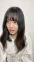yuna angry_thumb.jpg