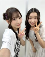 aoyamanagisa_official-20250808-0001
