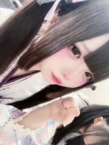 GxwMS1pawAAWue-