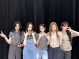 ot5(48)