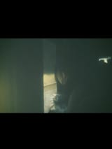 miumurayama_official-DNC-tWISea--2