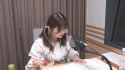 【#1】三宅美羽のみみぺこ（2025年7月4日配信） - gyoza_thumb.jpg