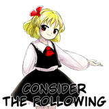 1748991267810731