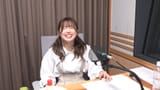 【#1】三宅美羽のみみぺこ（2025年7月4日配信）.mp4_snapshot_27.40.000