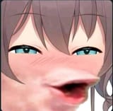 1720672139919057