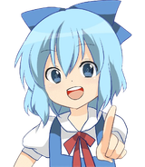 1398756416513png