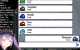 1610833665721
