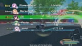 snapshot008