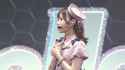 [2025.07.05] Love Live! Superstar!! Liella! no TUTOLiella!! LIVE Day 1 - sayu-tongue_thumb.jpg