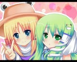 a58fab2b8b8189c05c80b669a080e372