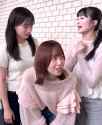 Video by lovelive_superstar_staff [DMJ1cNgz7WW]_thumb.jpg