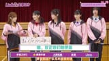 【中字】Liella! 突击外景⑥ 第1届Liella!大运动会 [BV1zztxzfEZA].mp4-2025-08-08-23h09m34s752