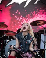IMG_20250807_211352_563