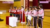 【中字】Liella! 突击外景⑥ 第1届Liella!大运动会 [BV1zztxzfEZA].mp4-2025-08-09-00h48m08s293