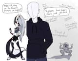 sex bots loona lol
