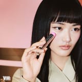 vivi_magazine-1953369865974141296-img2