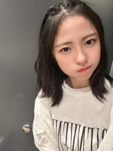 mobILV9yJ