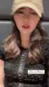 250808 katoshi.official stories 3694644222537595002_thumb.jpg